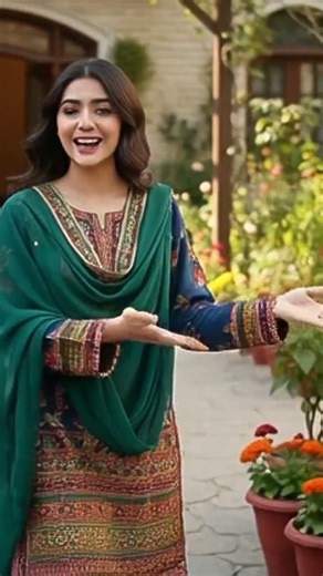 My First Vlog – Home Décor, Lifestyle, ”#youtubeshorts #trending #viral #shorts #imrankhan