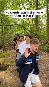 It’s just slipped out | Harry Is Massive