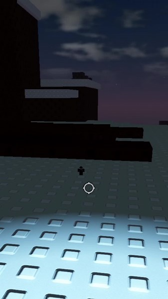 Sol's RNG: Explore Rare Auras and Craft Equipment