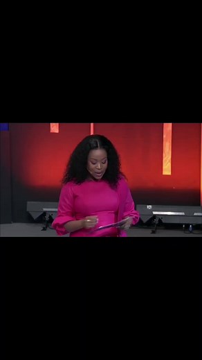 Watch Hrb Botizo performance during BTV Auditorium Launch at BTV Mass Media in Gaborone,Botswana🇧🇼❤🔥🔥🔥 It was an amazing experience to perform infront of the President Of The Republic Of Botswana HE Mokgweetsi E. K. Masisi and an international guest Steve Harvey 🇺🇸👏👏👏The American man was so impressed about my music and performance.👏❤🙏I am humbled. #FacilitatingCreativeArts #DBS #HrbBotizoIsTheBrand #MusicBeyond