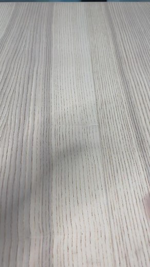 274K views · 5.1K reactions | Je fais des peachy nails ✨ #peachy #nails #manucure #ongles #poseamericaine #beauté #fauxongles | Pinku Kiwi | Facebook