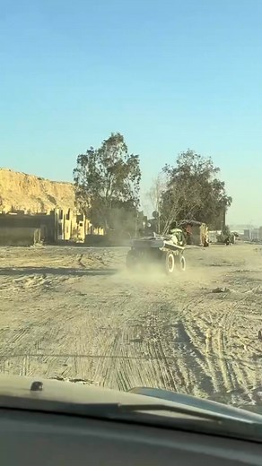 18K views · 1.6K reactions | #Blacksmith #Forging #Handmade #craftsmanship #metalwork #diy #blacksmith #bladesmith #sword #gamer #witcher #thewitcher #art #tools #work #fblifestyle #mechanic #hardwork | aliassafari | Facebook