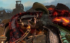 《三维弹球FX3》switch版11月14日发售