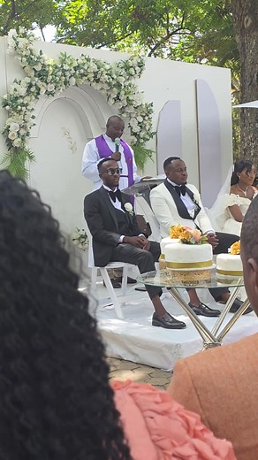 17K views · 591 reactions | We would like to extend our heartfelt...