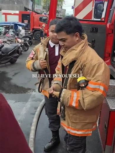 Show us what it’s like to be a proud Batang 641! Share your student life, memories, and moments by tagging us on TikTok: @pccr.edu Be part of the pioneer Criminology School in the Philippines—where student life is shaped by discipline, purpose, and excellence. 𝐄𝐍𝐋𝐈𝐒𝐓 𝐍𝐎𝐖! Click the link below: bit.ly/PCCREnlistment25 Visit www.pccr.edu.ph and learn more! #PCCR #StudentLife #Batang641 #Criminology #ForensicScience #ISM #TeamPCCR #DisiplinaAtTapang