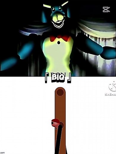 bon vs dcb-013