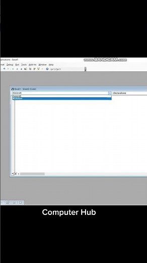Excel AutoFit Shortcut Trick | Adjust Entire Column Width Automatically 🔥#excel #microsoft #viral