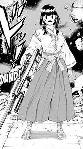 Final Arc of High-Rise Invasion Post-Anime