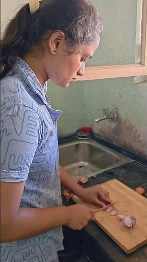 26/100 Day in my life 100 days challenge🌷🌼#shorts #ytshorts #trending #viral #minivlog #dayinmylife