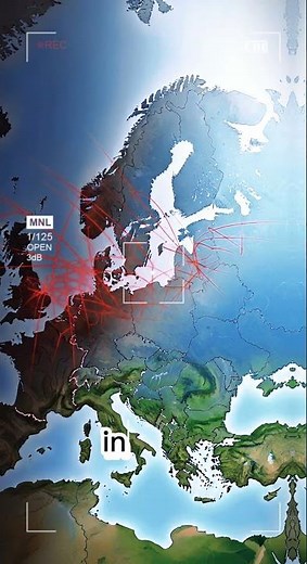 How did World War 1 end in 1918?This video explains the end of WW1 and its consequences. #facts