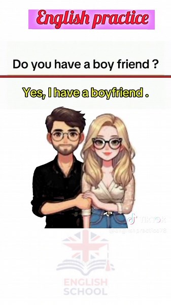 English practice #english #englishspeaking #learnenglish #englishclass #englishtips #learnenglishfast7 #englishlanguage #learnontiktok #englishteacher #englishlesson #learnenglishdaily #viralvideo #viraltiktok