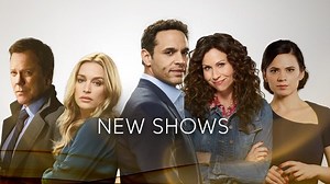 Watch the ABC Fall Premieres Right Here! | ABC Updates