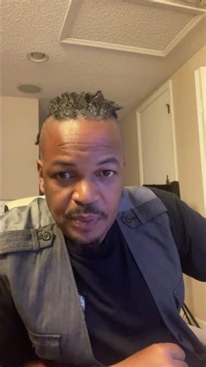 National Guard in Chicago. From October Live Stream