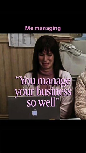 It Took Me 4 Years to Build My Airbnb Empire. I’ll Show You How to Do It in 1