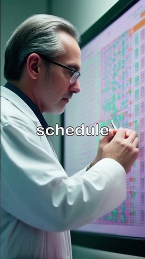 5 Creepy Cosmic Signals Scientists Can’t Explain — #3 Will Haunt You 🌌👻