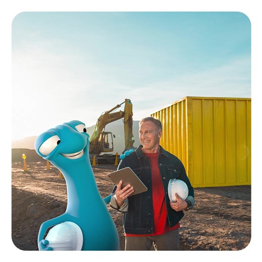 Hoy cuentas con diferentes soluciones de financiamiento ágil y digital para cada etapa de tu pyme | Banco Bci