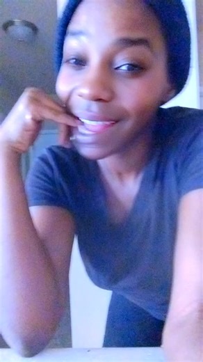 Precious Jackson (@preciousjackson27)’s videos with original sound - RECXRDDEAL