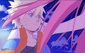 火影忍者Naruto「AMV」- Childhood