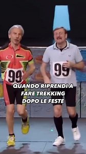 286K views · 2.7K reactions | #aldogiovanniegiacomo | Culture Creative | Facebook