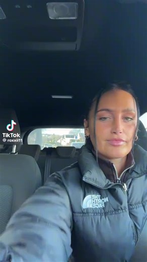 davidjbennett (@davidjbennett84)’s videos with original sound - davidjbennett