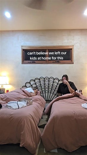 devastated, clearly @Kate Stobbs | kid