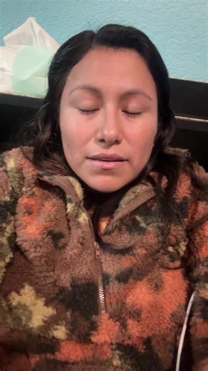 La mejor plataforma para mi es face! | face app