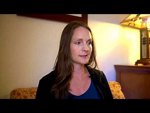 Super Soldier Talk – Jackie Kenner - Saturn Base - USS ARC Corp