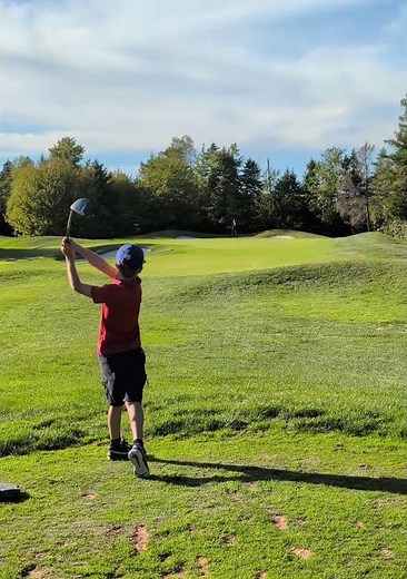 Ray Beauchamp, Montague Sep 2025