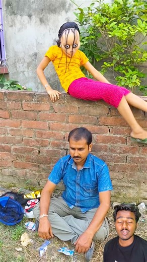 “Building for 😅🥹Wooden Log Cabin in Forest service that 🎊 | Survival House Step by Step” p-13