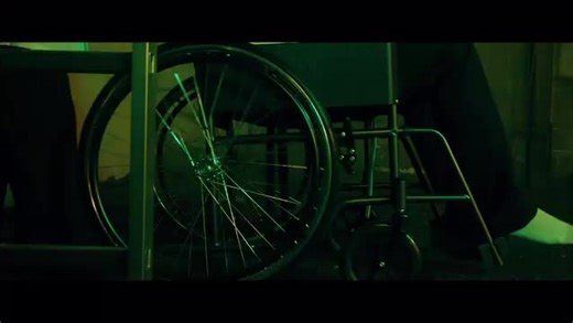 Videos de Traka Music Group🐜🈺(TMG🙌) (@.trakamusicgroup) con “son original - Traka Music Group🐜🈺(TMG🙌)”