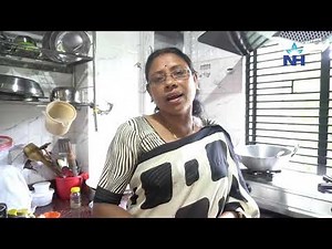 Patient Success Story | Electrophysiology (EP) and Radiofrequency Ablation Surgery | Dr. Sunandan