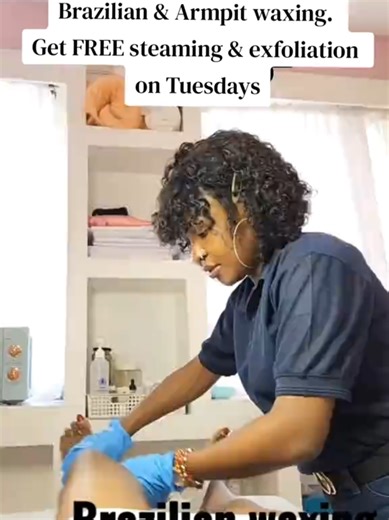 inna (@inna_beauty5)’s videos with original sound - MYRON R&B MUSIC 🎶 🎵