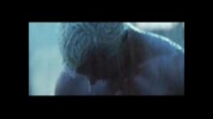 【MV】Blade runner - End title