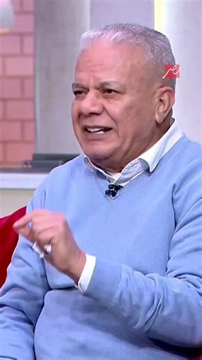 بتعاني من الوحدة إشغل نفسك بعمل حاجة بتحبها.... مجاناً على MBC شاهد برنامج #أهلا_بالستات يعرض من الأحد - الخميس الساعة 2 ظهراً بتوقيت القاهرة على #MBCMASR لمتابعة البث المباشر https://www.shahid.net/mbcmasr