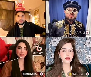 Waliullah Armani jerry geet and coffee red dress 🥀🥀❤️‍🩹 #waliullaharmani #waliullahsahibzada #Waliullah #waliullahlive #waliullaharmy #geet #jerry #coffee | Waliullah Armani