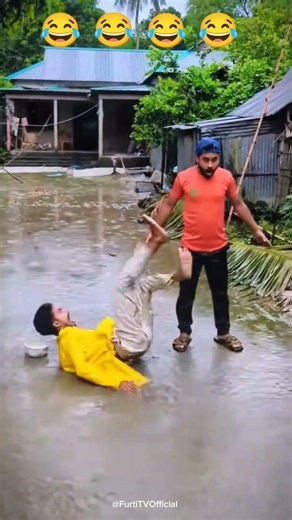 Epic Funny Video 😂😂😂 | Episode 184 | #comedy #trending #shorts #fails