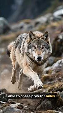 The Truth About Wolves: Myths, Facts & The Real Story Behind the Wild