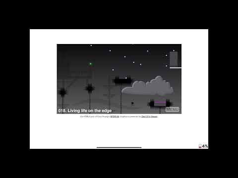 Windows 10 Build 10074 Low Battery Shutdown Lenovo