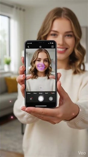 ThirdEye Smart Video Recorder - Android App