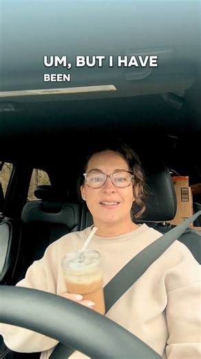 Dina Yoder on Instagram: "Have you heard the saying of how a 1% habit change that can greatly affect your life ? Changing one small thing can make a big difference in 365 days - but don’t believe the lie of “I’ll stay on January 1st “ start now /today . #intentionsetting #emptynesters #newyear2026"