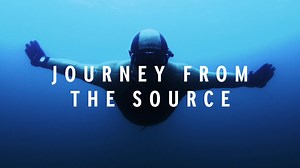 165 reactions · 127 shares | Meet 'Kraken,' the man who taught himself not to breathe. www.huckmagazine.com/?p=349901 | Huck | Facebook