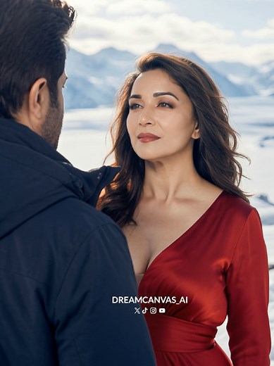 AI Photography Techniques for Stunning Visuals