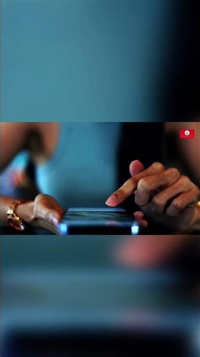 STOP Scrolling! Yeh Summer Tumhari Life Change Kar Sakta Hai 🚀🔥 #reels