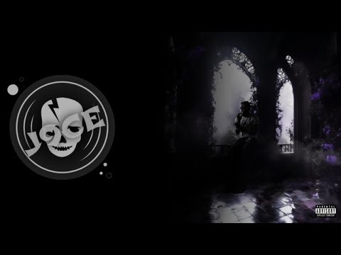 jace! (iayze) - demons 3 (full album)