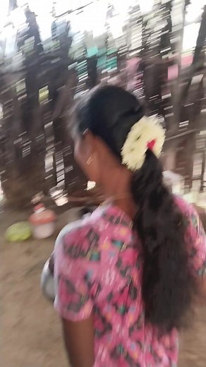 மூணு முலம் மல்லிகை பூ// Vino Valar #reels #reel #virals #viralreels #comedy #tvshow #career #drama | Vino Valar