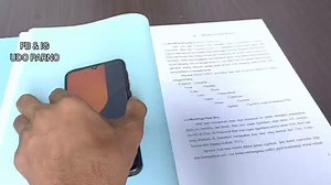 3.1K views · 46 reactions | Cara scan dokumen ( KK ,KTP ,KARTU KELUARGA DAN AKTE KELAHIRAN ) Di Hp Android Cara scan dokumen di hp android Cara membuat file pdf di android tanpa aplikasi #tutorial #sorotan | Udo Parno | Facebook