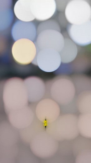 ¿Buscas EL GYM completo?  #gimnasioleon #leongto #gym #gymleon #fitness #geneticevolutiongym | Genetic evolution gym | Facebook