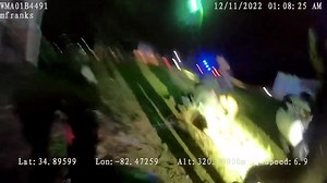 📢 We need YOU! 🚔🎙️ Are you a skilled communicator with a passion for community service? The Greenville County Sheriff’s Office is currently hiring Communication Specialists to join our team! 📞💼 As a Communication Specialist, you will play a crucial role in emergency response and community engagement. Your excellent communication skills will help coordinate critical information between law enforcement, first responders, and the public. TO APPLY: https://selfservice.greenvillecounty.org/mss/E