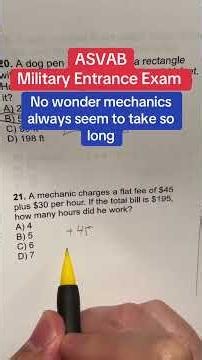 So living linear word problems | Mr Caproni