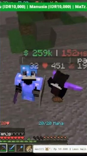 tujuan resep tapi main minecraft youtube indonesia sekarang fyp #shorts #viral #trending #minecraft